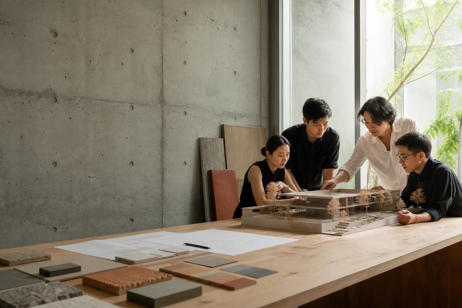 KIẾN Studio