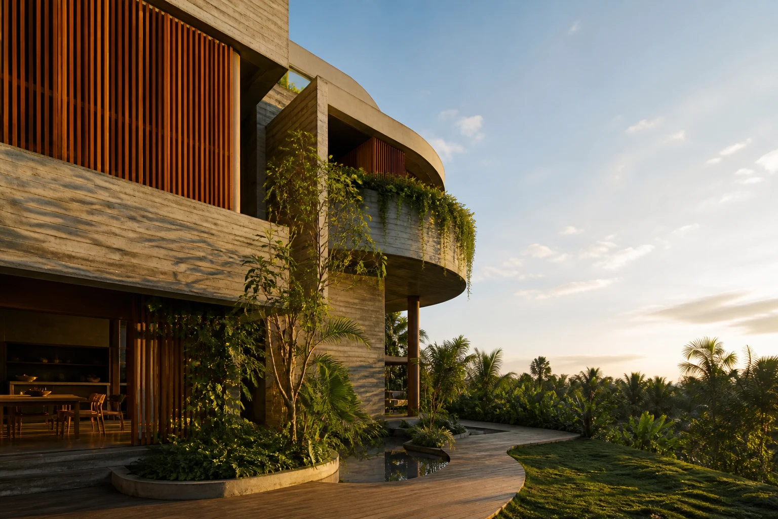 Đội ngũ KIẾN Studio