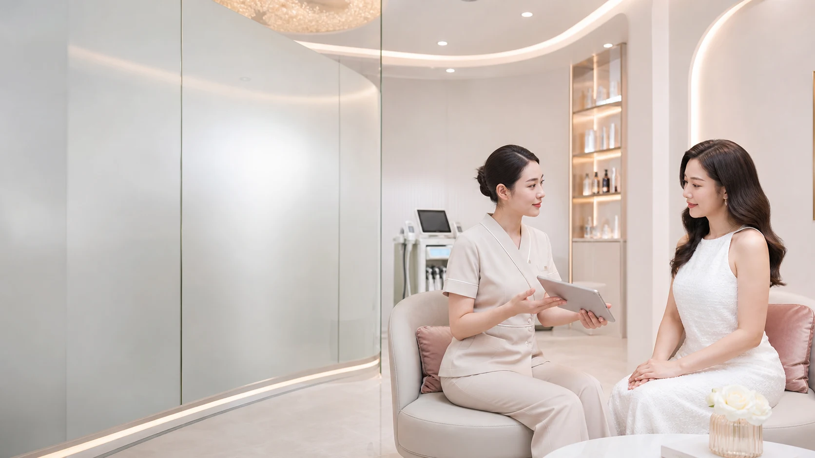 Derma Aura Clinic