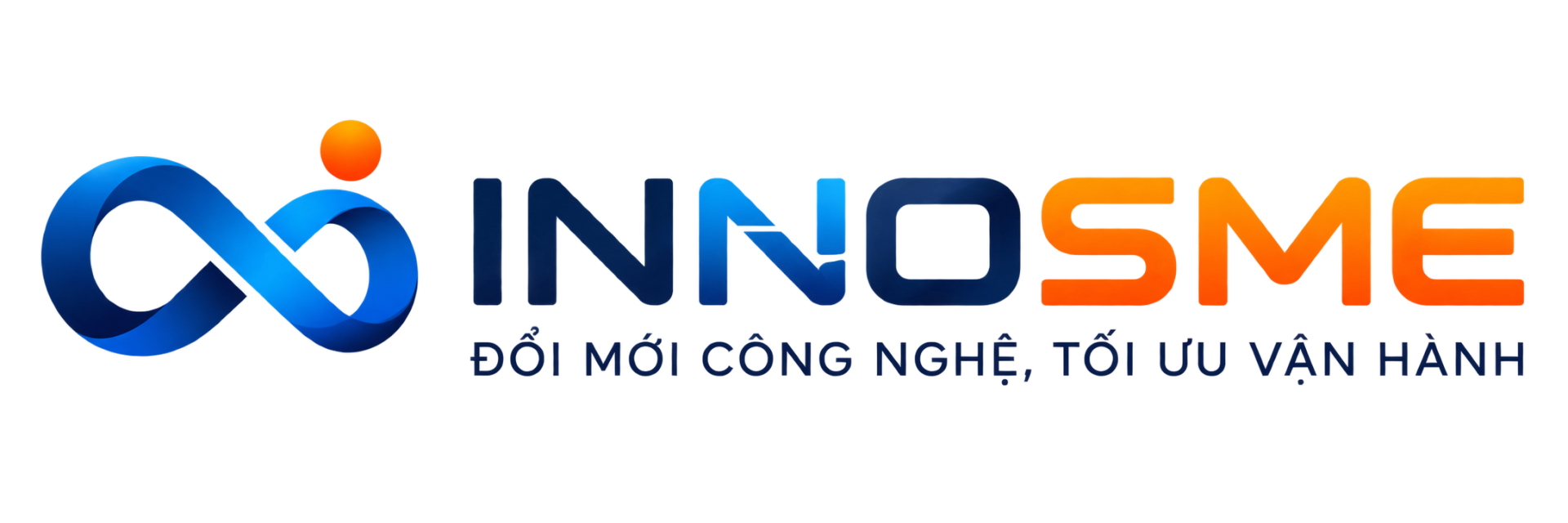 Công ty Cổ phần Sáng tạo và Công nghệ InnoSME