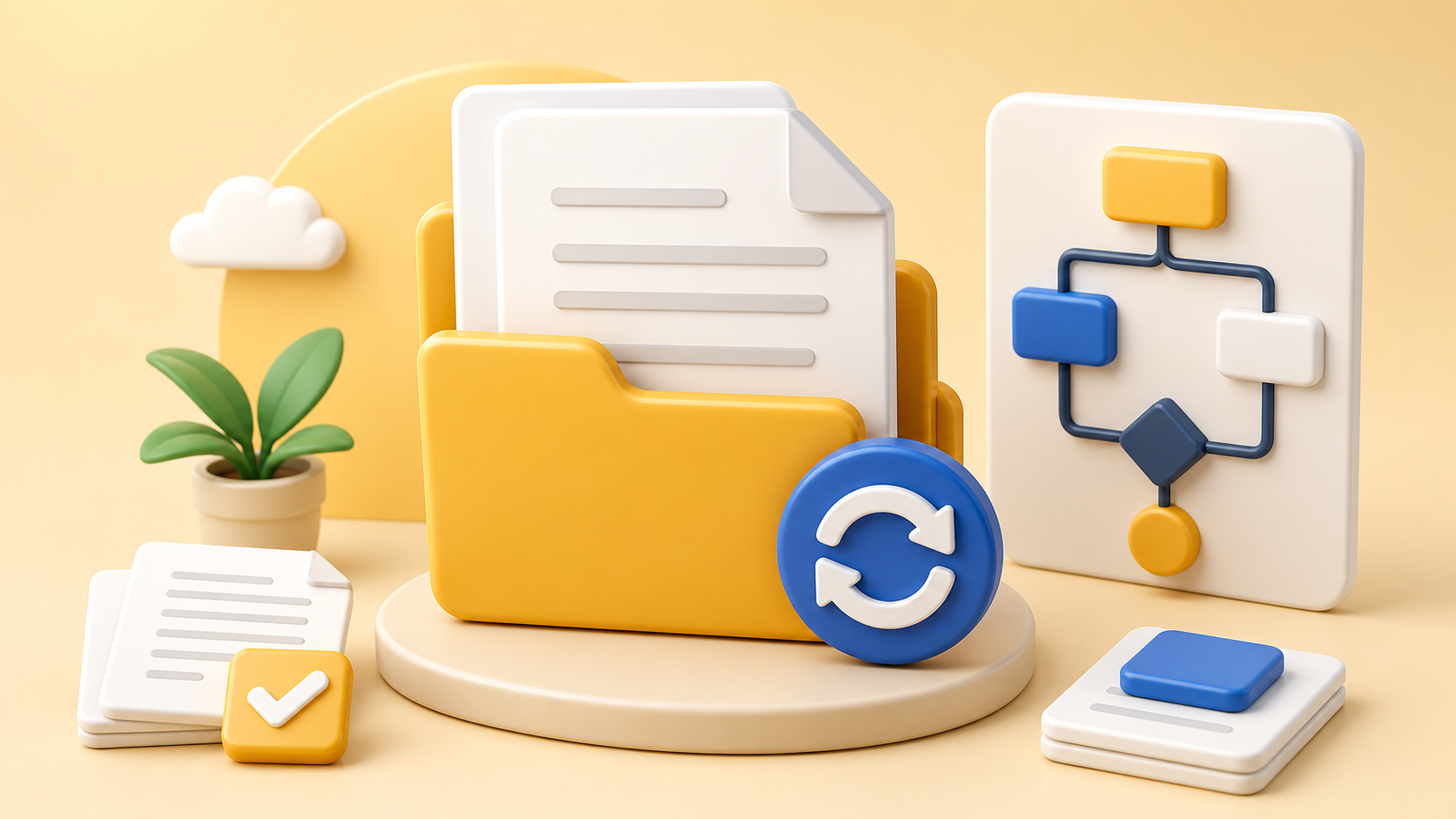 Engine Document / Biểu mẫu & Duyệt — tự dựng mẫu phiếu, không cần lập trình viên