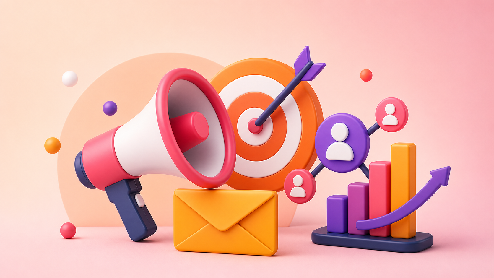 Engine Lead / Campaign — không để khách hỏi rồi im lặng trôi qua